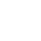 icon 01 free img