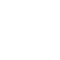 icon 02 free img